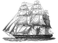 Sailing